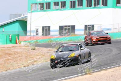 media/Jun-24-2023-Speed Ventures (Sat) [[e4846f1b89]]/1-Red/session 1 turn 4b/